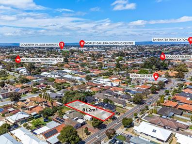 326 The Strand, Dianella WA 6059