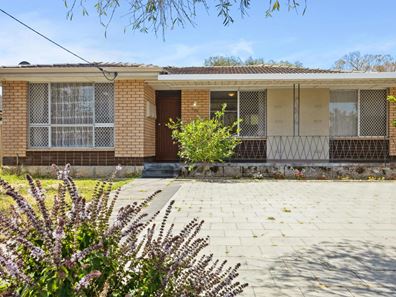 326 The Strand, Dianella WA 6059