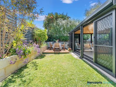 112B Empire Avenue, Wembley Downs WA 6019