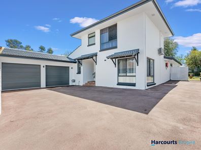 112B Empire Avenue, Wembley Downs WA 6019