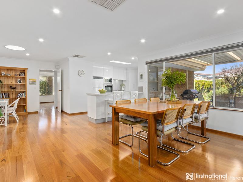 34 Morphett Crescent, Bateman