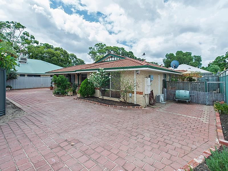 4A Etwell Street, East Victoria Park WA 6101