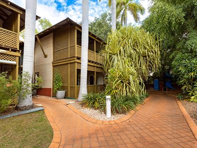 24/6 Challenor Drive, Cable Beach WA 6726