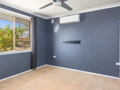 24 Sewell Drive, South Kalgoorlie WA 6430