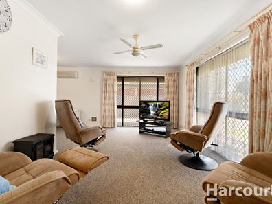 13A Day Road, Mandurah WA 6210