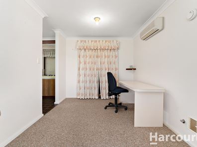 13A Day Road, Mandurah WA 6210