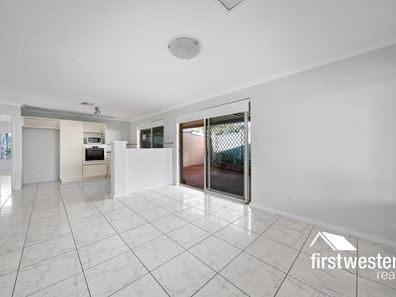 61 Viridian Drive, Banksia Grove WA 6031