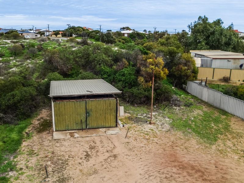 28 Burges Street, Port Denison