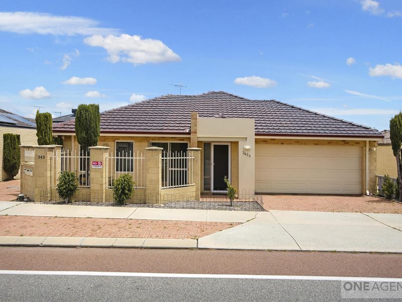 343A Flinders Street, Nollamara WA 6061