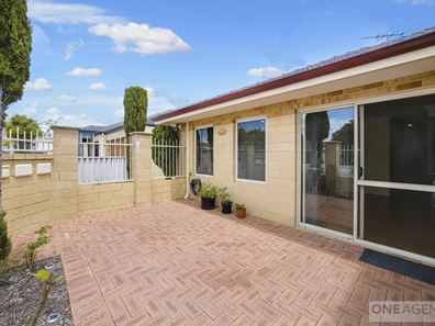 343A Flinders Street, Nollamara WA 6061