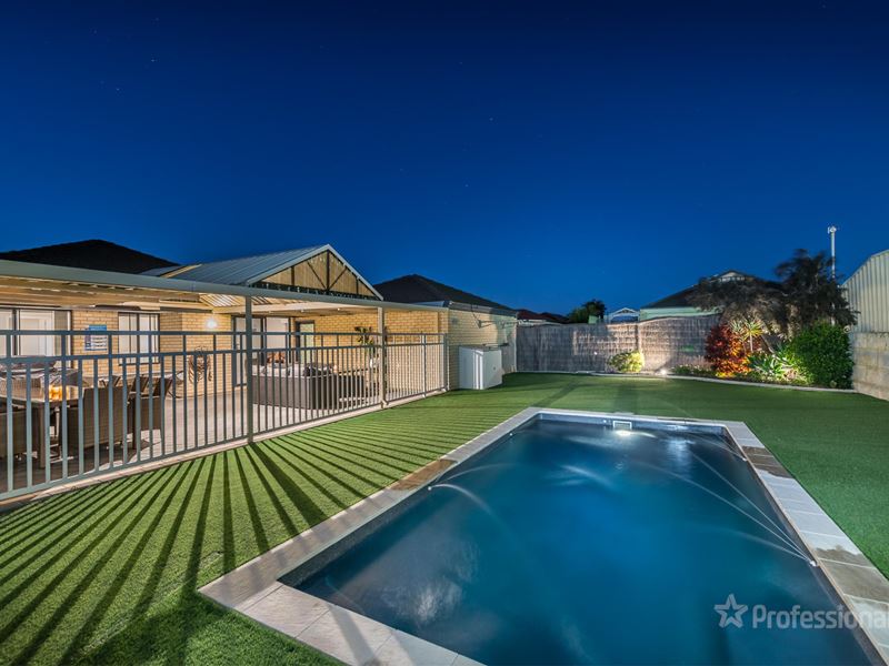 2 Foxton Way, Butler