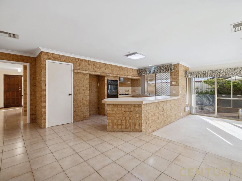 16A Staines Street, Lathlain WA 6100