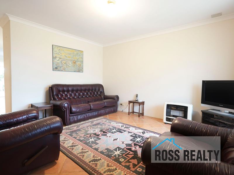 7/5 Flametree Place, Beechboro