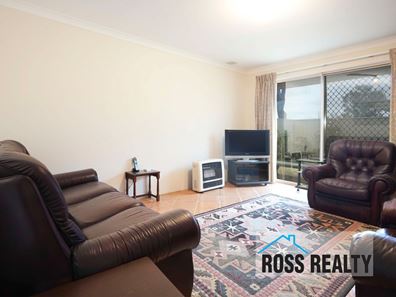 7/5 Flametree Place, Beechboro WA 6063