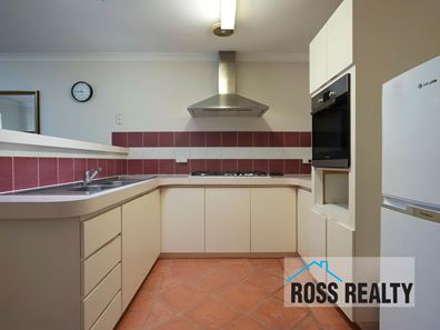 7/5 Flametree Place, Beechboro WA 6063