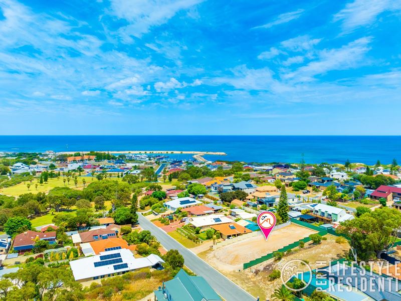 30 Galatea Grove, Two Rocks WA 6037