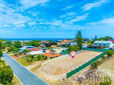 30 Galatea Grove, Two Rocks WA 6037