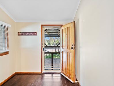 157 Culeenup Road, North Yunderup WA 6208