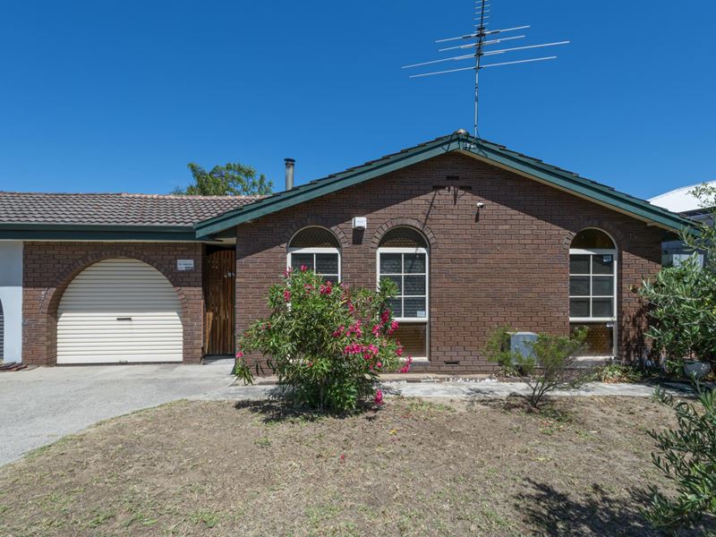 293 Main Street, Balcatta WA 6021