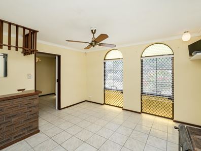 293 Main Street, Balcatta WA 6021