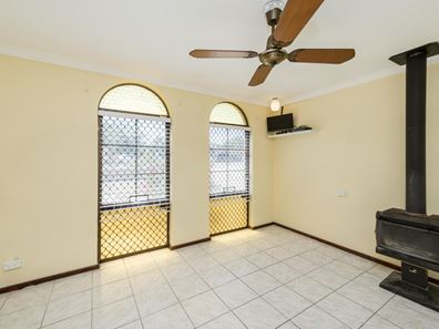 293 Main Street, Balcatta WA 6021