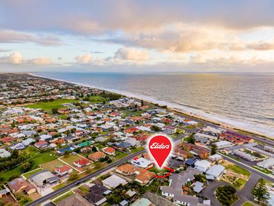 14B William Street, Bunbury WA 6230