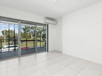 21/129 Briggs Street, Kewdale WA 6105