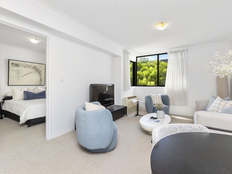 214/29 Melville Parade, South Perth
