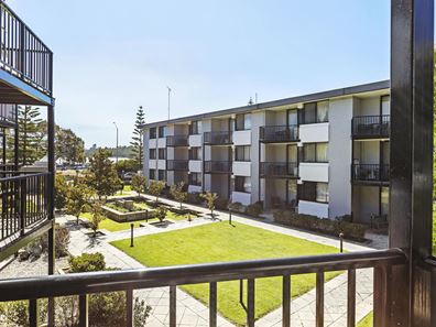 214/29 Melville Parade, South Perth WA 6151