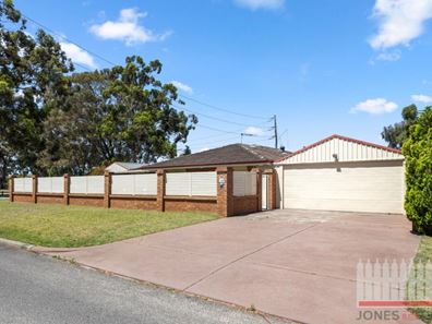 112 Iolanthe Street, Eden Hill WA 6054