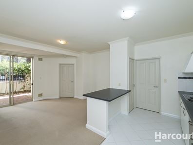 29/101 Grand Boulevard, Joondalup WA 6027