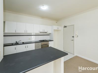 29/101 Grand Boulevard, Joondalup WA 6027