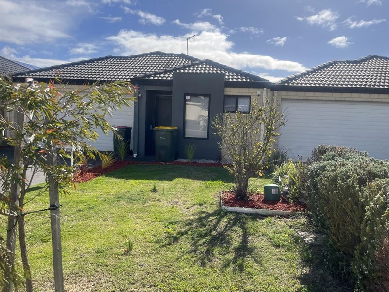 199a Landsdale Road, Landsdale