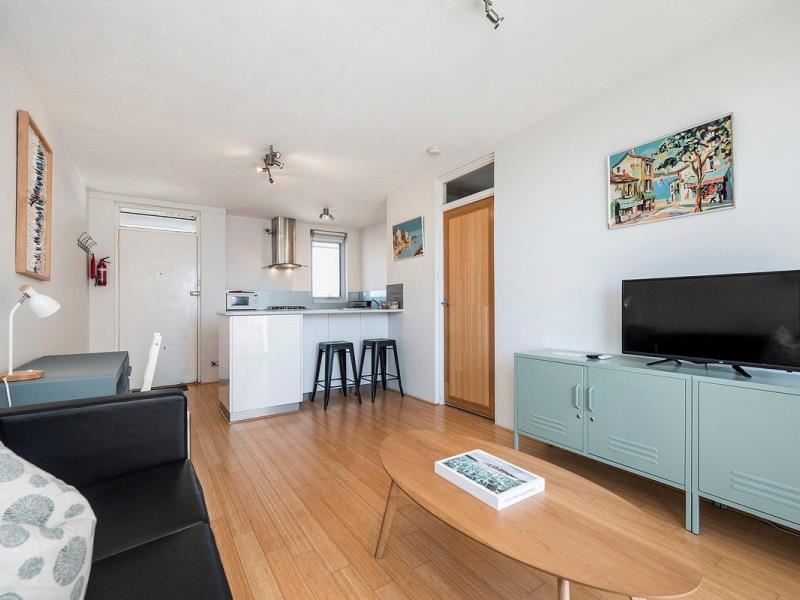 508/23 Adelaide Street, Fremantle