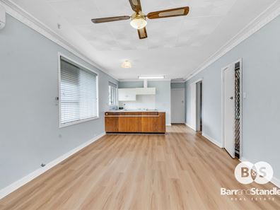 130 Minninup Road, South Bunbury WA 6230