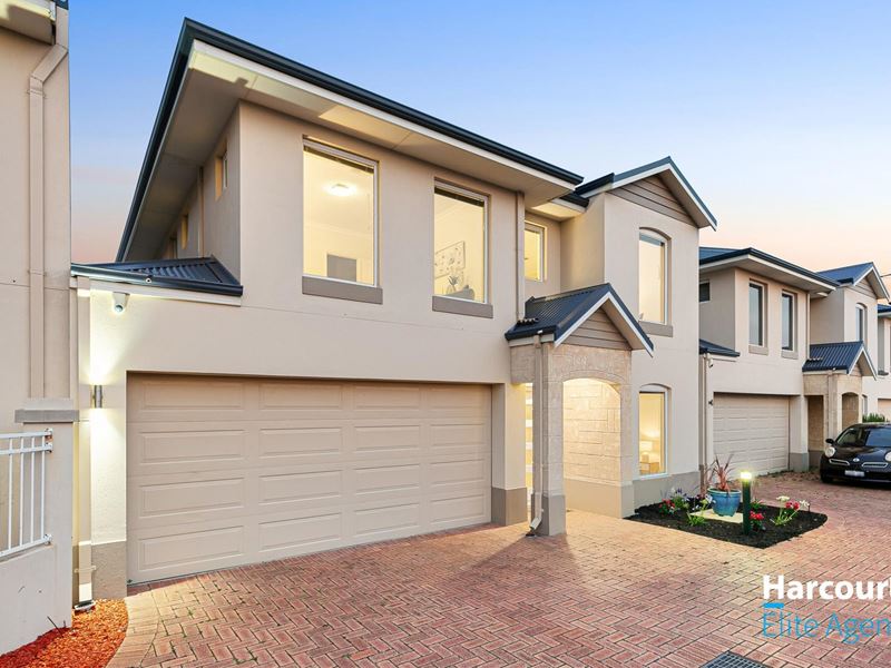 79B Kent Street, Rockingham