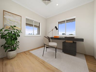 118/71 Ruislip Street, Wembley WA 6014