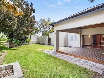 150 Dalkeith Road, Nedlands WA 6009