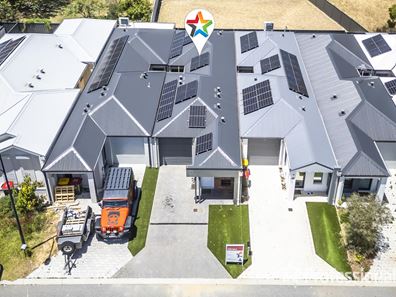 53 Berryana Loop, Girrawheen WA 6064