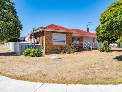 41 Harrison Street, Balcatta WA 6021