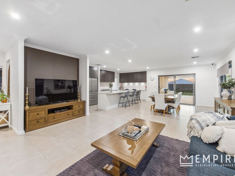 74 Mell Road, Spearwood