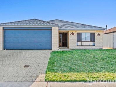 121 Forty Road, Secret Harbour WA 6173