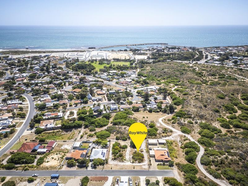 11 Asche Way, Two Rocks WA 6037