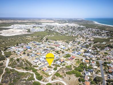 11 Asche Way, Two Rocks WA 6037