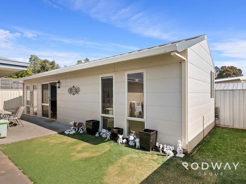 8A Brolga Grove, Seville Grove WA 6112