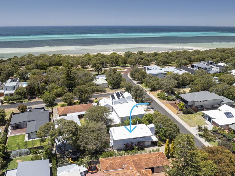 9 Chester Way, Dunsborough WA 6281