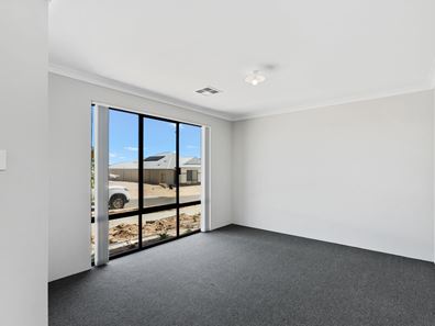 35 Coogee Street, Alkimos WA 6038