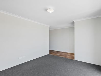 35 Coogee Street, Alkimos WA 6038