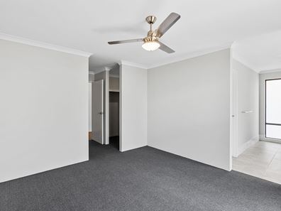 35 Coogee Street, Alkimos WA 6038