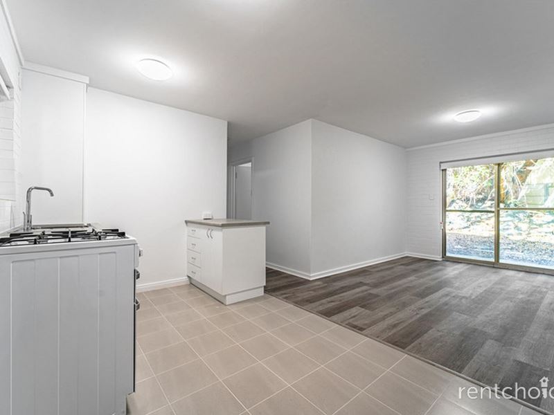 5/16-18 Tenth Avenue, Maylands WA 6051